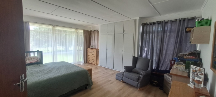 3 Bedroom Property for Sale in Suidrand Free State